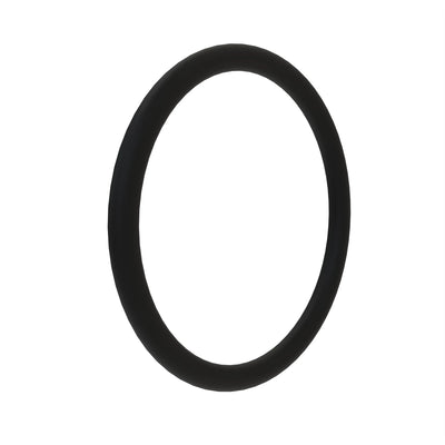 John Deere O-Ring - WZ1400138