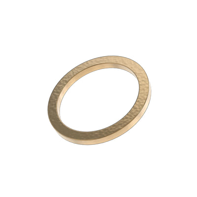 John Deere Seal - WZ1442003