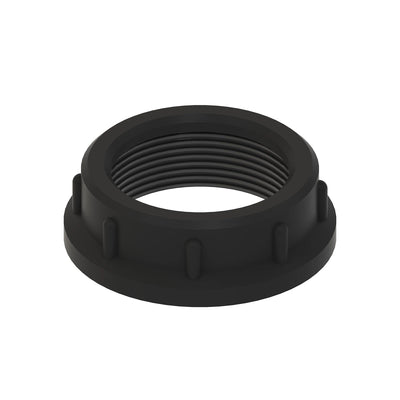John Deere Tube Nut - WZ1843055