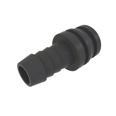 John Deere Hose Fitting - WZ8484224