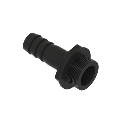 John Deere Hose Fitting - WZW15535