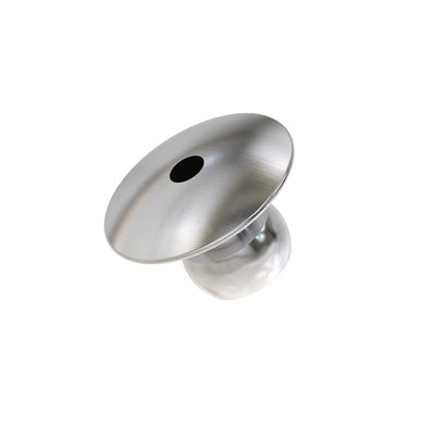John Deere Zinc Rivet - Z59007