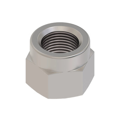 John Deere Nut - Z79399