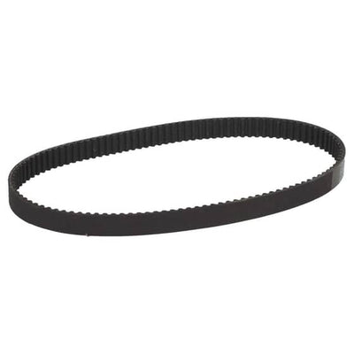 Allet Grooming Belt - AM81455