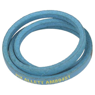 Allet Cylinder Belt - AM89451