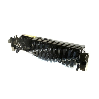Allett RC51SC Scarifier Cartridge 20