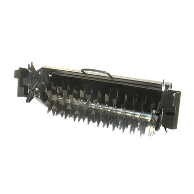 Allett RC51V Verticutter Cartridge 20”/51cm