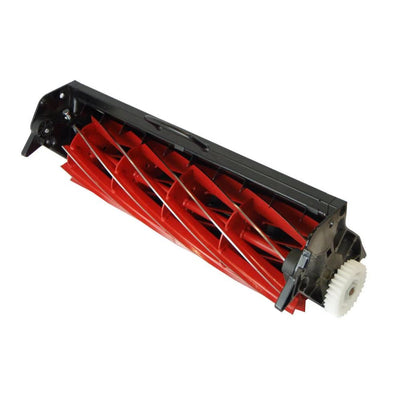 Allett RCC5110 Blade Cylinder Cartridge 20”/51cm