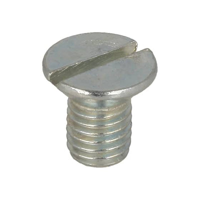Allett Screw Bottom Blade - S11050