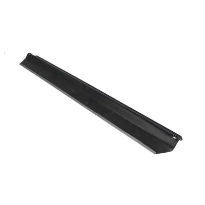 Atco Balmoral 20S, 20SE & 20SK Bottom Blade - F016A58296
