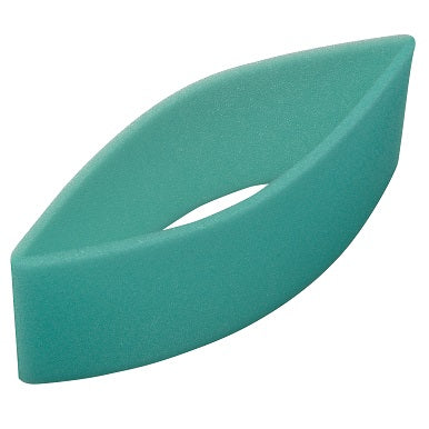 Briggs & Stratton Pre Cleaner - 796254