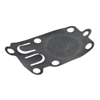Briggs & Stratton Diaphragm - 272538S