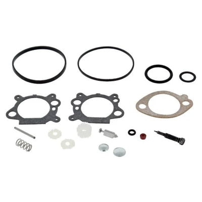 Briggs & Stratton Carburettor Kit - 498260