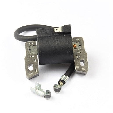 Briggs & Stratton Ignition Coil - 590454