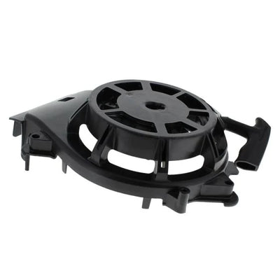 Briggs & Stratton Starter Rewind - 84013129