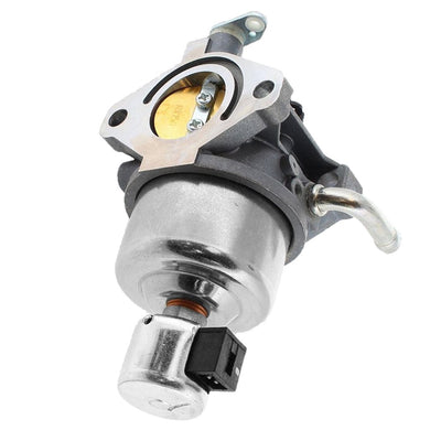 Briggs & Stratton Carburettor - 594593