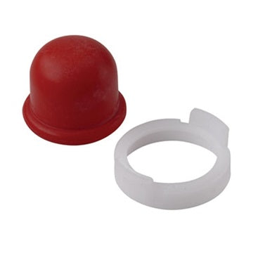 Briggs & Stratton Primer Bulb - 694394