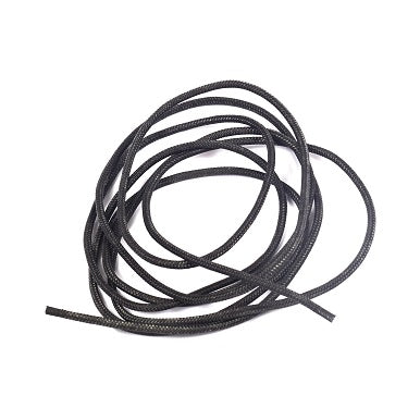 Briggs & Stratton Recoil Starter Rope - 697316