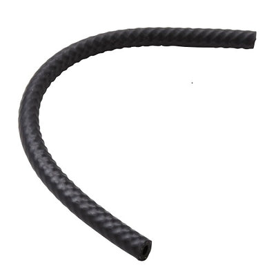 Briggs & Stratton Fuel Pipe Kit - 395051 / 710075