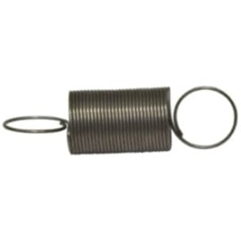 Briggs & Stratton Spring‑Air Vane – 790849