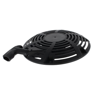Briggs & Stratton Stater Rewind - 796497