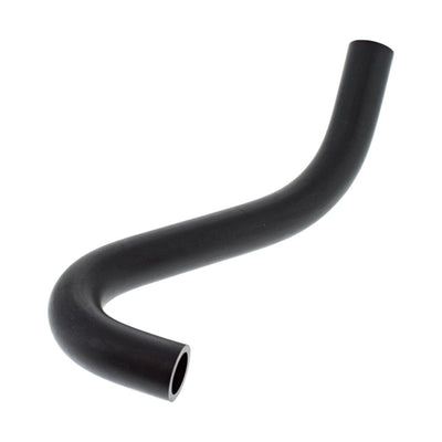 Briggs & Stratton Breather Tube - 845585