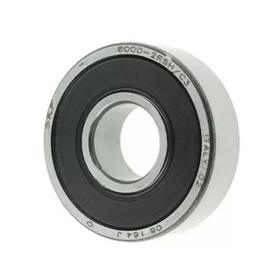 Hayter Ball Bearing - 134-2889