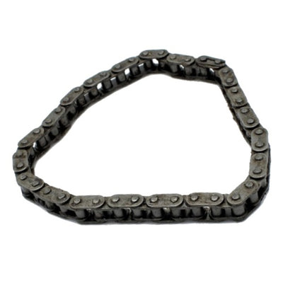 Hayter Drive Chain - 111-0077