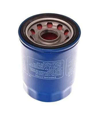 Honda Oil Filter - 15400-PLM-A02PE