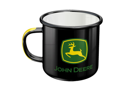 John Deere Drink Cup - MCN000043209