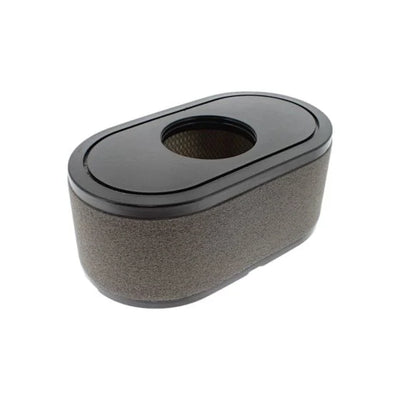 Mountfield Air Filter Element - 118551590/0