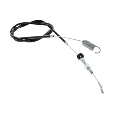 Mountfield Clutch Drive Cable - 381000653/0