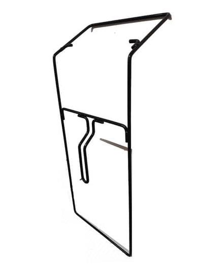 Hayter Spirit Grass Bag Frame - 111-0045-03