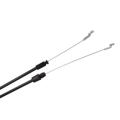 Hayter Harrier 48 Engine Brake Cable - 111-0700