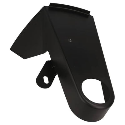Hayter Motif 53 Drive Belt Cover - 111-7670
