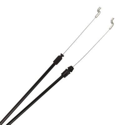 Hayter Harrier 41 Engine Brake Cable - 111-8393