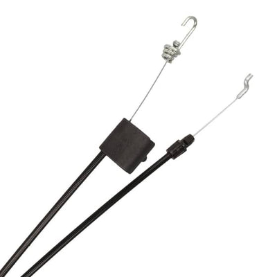Hayter Harrier 41 Drive Cable - 111-9442