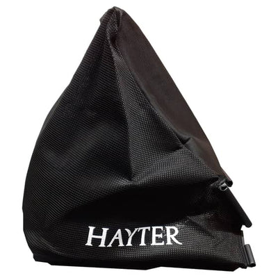 Hayter Spirit Grass Bag Fabric - 111-0042