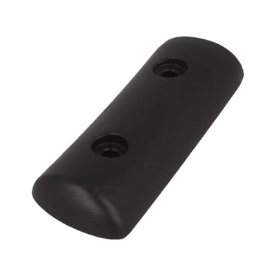 Hayter Spirit Height Adjuster Lever Knob (Half) - 111-0055