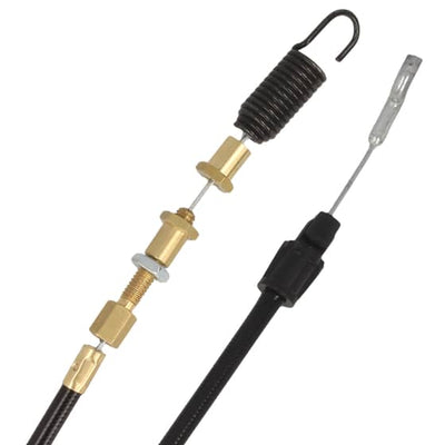Hayter Harrier 48 Variable Speed Drive Cable - 111-0701