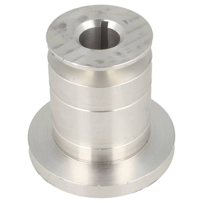 Hayter Harrier 56 Pro Blade Boss - 111-3320