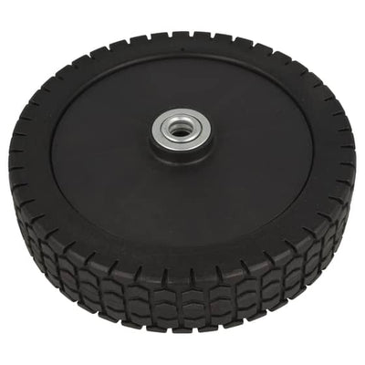 Hayter Motif Front Wheel - 111-7661