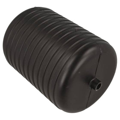 Hayter Hawk & Harrier 41 Rear Roller - 201007