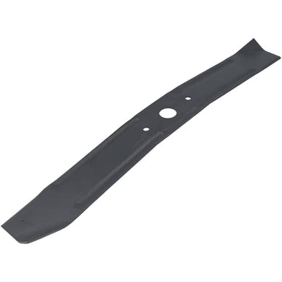 Hayter Harrier 41 & Hobby Electric Blade - 234019