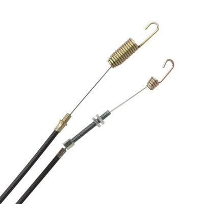 Hayter Hunter 46 & 54 Drive Cable - 321082