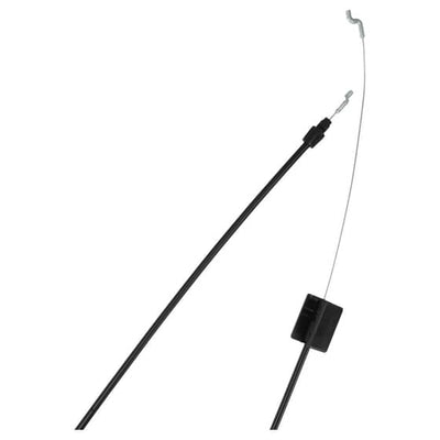 Hayter Harrier 41 & Ranger 41 Engine Brake Cable - 410036
