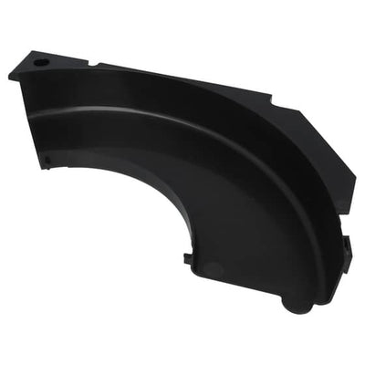 Hayter Harrier 41 Underdeck Cover - 410060
