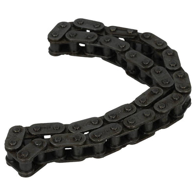 Hayter Drive Chain - 411016