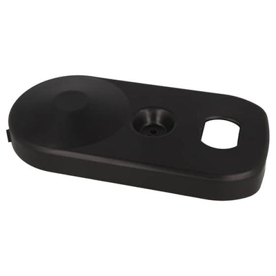 Hayter Harrier 48 Drive Chain Cover - 480043