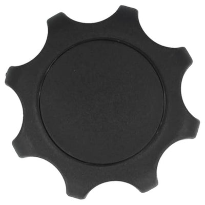 Hayter Harrier 48 Lower Hand Wheel - 480054